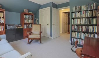 28 B Springbrook Dr TH-10, Belfast, ME 04915