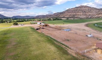 58 Road 2290, Aztec, NM 87410