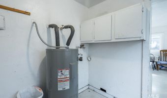 1021 W Chamberlin St, Boise, ID 83706