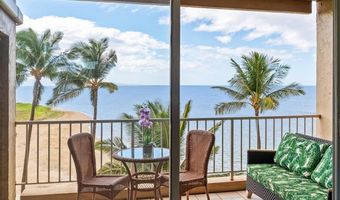 760 S Kihei Rd PH 619, Kihei, HI 96753