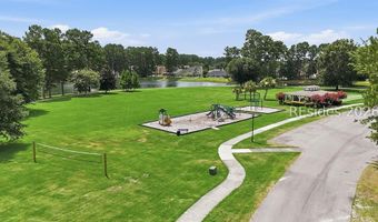 65 Lakes Xing, Bluffton, SC 29910