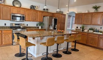 455 PHELPS Dr, Clarkdale, AZ 86324