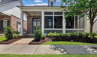 3132 Veranda View Ave, Baton Rouge, LA 70810