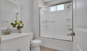5508 Woodbine Way, Antioch, CA 94531