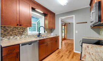 101 Nottingham Way, Anderson, SC 29621