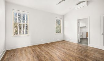 634 Evans Ct, Basalt, CO 81621