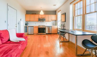 218 2nd Ave 303E, Asbury Park, NJ 07712