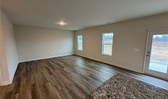 515 Ashley Heights Lot 20 Dr, Aberdeen, NC 28315