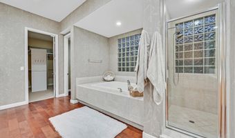 2735 Grassy Spring Pl, Las Vegas, NV 89135