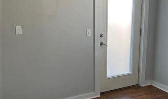 1129 Walnut St, Allentown, PA 18102