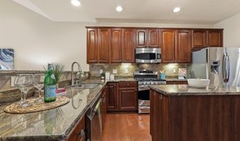 266 Meadow Beauty Dr, Apex, NC 27539