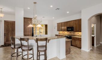 18685 E AGUA Vis, Black Canyon City, AZ 85324