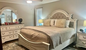 506 Holmes Street St, Belzoni, MS 39038