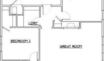 3610 NE Desert Juniper Ln, Bend, OR 97701