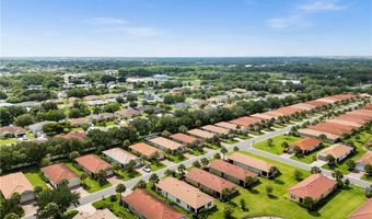 2190 Summersweet Dr, Alva, FL 33920