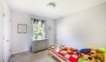 145 Pine St, Appomattox, VA 24522