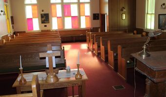 817 Oakdale St, Appalachia, VA 24216