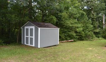 305 Minor Bridge Rd, Ashland, MS 38603