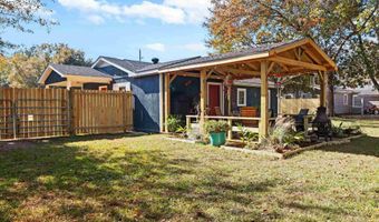 507 E Pine St, Atmore, AL 36502