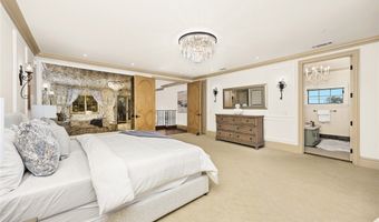 1611 Lovell Ave, Arcadia, CA 91007