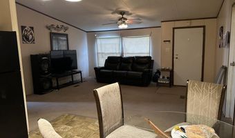 8600 Field Crest Ct, Alvarado, TX 76009