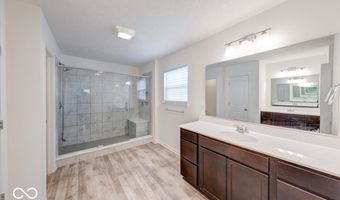 1986 Devonshire Ave, Avon, IN 46123