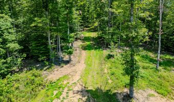 2291 Blankey Branch Rd, Beattyville, KY 41311