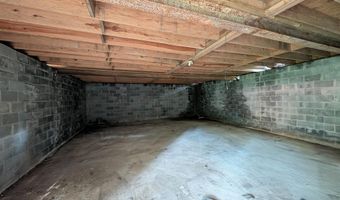 222 Mountain View Dr, Attalla, AL 35954
