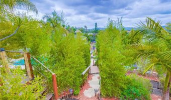 10549 Queen Ave, La Mesa, CA 91941