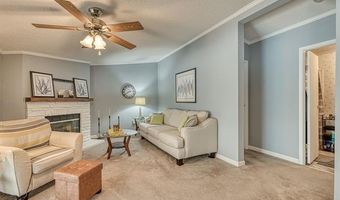 601 Rio Grande Dr, Adrian, MI 49221