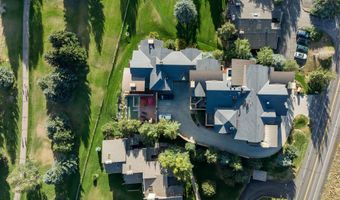 540 W Beaver Creek Blvd 7, Avon, CO 81620