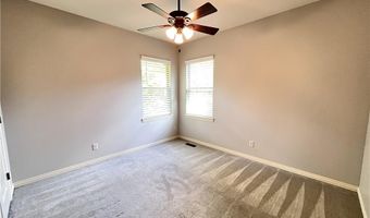 16 Carole Rae Ln, Bella Vista, AR 72714