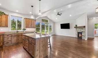 615 Mill Pond Pl, Bigfork, MT 59911