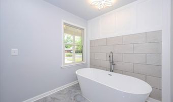 301 UNITY Ln, Annapolis, MD 21401