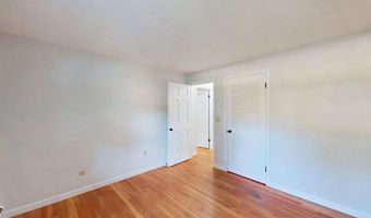 8 Clough St, Bow, NH 03304