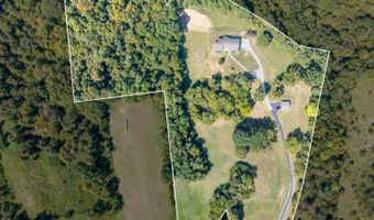 6942 St Rt 350, Aurora, IN 47001