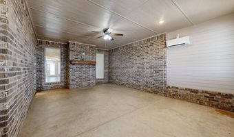 2894 SE 5001, Andrews, TX 79714