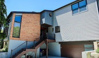 578 S HIGH BENCH Rd, Alpine, UT 84004
