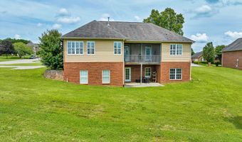 1641 Linden Hall Dr, Alcoa, TN 37701