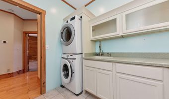 889 Clay Ridge Rd, Alexandria, KY 41001