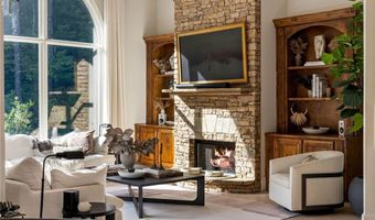 106 Townsend Pass, Alpharetta, GA 30004