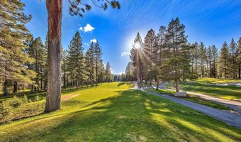 447 Lakeshore Blvd, Incline Village, NV 89411