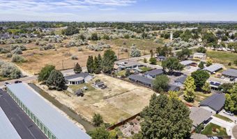 3819 S Montana, Caldwell, ID 83605