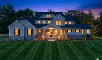 3237 PARK MILLS Rd, Adamstown, MD 21710