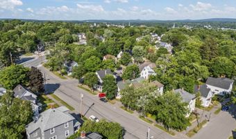 130 W Broadway, Bangor, ME 04401