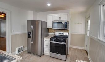 3537 Fullerton Ave, Alton, IL 62002