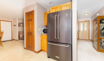 71 James St, Charlestown, NH 03603