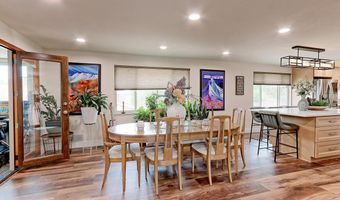 8118 W 69th Way, Arvada, CO 80004
