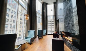 1 Franklin St 4804, Boston, MA 02110
