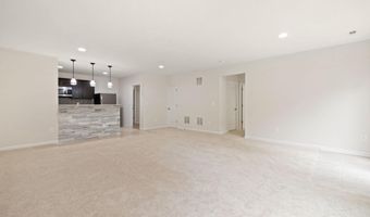 24821 BEARDGRASS Pl, Aldie, VA 20105